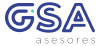 GSA Asesores